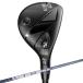 [ новый товар ] Cobra (cobra) Golf Club служебная программа мужской OPTM hybrid LIN-Q for Cobra вал OPTM UT LIN-Q-COBRA [2026 год модели ]