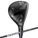 [ новый товар ] Cobra (cobra) Golf Club служебная программа мужской OPTM hybrid SPEEDER NX for Cobra вал OPTM UT SPD-NX-COBRA [2026 год модели ]