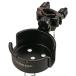  Captain Stag CAPTAIN STAG держатель чашки стул для держатель чашки UC-1695