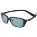 �[�N�[ ZEQUE �Ό��T���O���X �e�B�[�_�G�b�N�X TIDAX MB/ BLACK MB F-2301 �y������z������z�d
