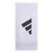  Adidas (adidas) полотенце для лица KV0699 UU839