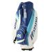 �~�Y�m(MIZUNO) �L���f�B�o�b�O �����Y ���f�B�[�X ���m�O����M �S���t�o�b�O 5LGC2615 �y2026�N���f���z