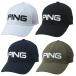 �s��(PING) �S���t �L���b�v �����Y HW-U2604 ���b�V���L���b�v 38995 �y�������K�i�z�y2026�N�t�ă��f���z