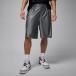  Jordan (JORDAN) баскетбол шорты мужской 26S Jordan CAT scratch Short HV0560-068