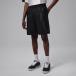  Jordan (JORDAN) баскетбол шорты мужской 26S J DF SPT Y2K Short IF3541-010