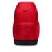  Nike (NIKE) рюкзак VARSITY ELITE рюкзак HM9965-657