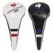  Le Coq s Porte .f(le coq sportif) крышка головки цилиндров Driver для мужской магнитный LG6SHC00M