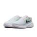  Nike (NIKE) бег обувь мужской 26SP down фильтр 14 IB1895-100