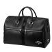  Callaway (Callaway) сумка "Boston bag" мужской Tour Boston 26JM [ внутренний стандартный товар ][2026 год модели ]