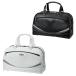  Callaway (Callaway) сумка "Boston bag" мужской Exia Boston 26JM [ внутренний стандартный товар ][2026 год модели ]