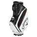 �L�����E�F�C(Callaway) �L���f�B�o�b�O �����Y �c�A�[ 26JM Tour 26JM �y�������K�i�z�y2026�N���f���z