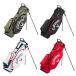  Callaway (Callaway) подставка caddy bag мужской sheb подставка 26JM Chev Stand 26JM [ внутренний стандартный товар ][2026 год модели ]