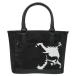  Oacley (OAKLEY) раунд сумка мужской Skull Mini Tote 18.0 FOS901992-00G [ внутренний стандартный товар ][2026 год модели ]