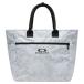  Oacley (OAKLEY) большая сумка мужской OAKLEY TOTE BAG 17.1 FOS902055-139 [ внутренний стандартный товар ][2026 год модели ]