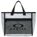  Oacley (OAKLEY) раунд сумка Oakley Small Tote 17.1 FOS902056-139 [ внутренний стандартный товар ][2026 год модели ]