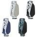  тигр vi sma колодка (TravisMathew) caddy bag мужской женский RTM Cart сумка 7AN901 [ внутренний стандартный товар ][2026 год модели ]