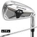  TaylorMade TaylorMade Golf Club левый для железный комплект 6 шт. комплект мужской N.S.PRO 910 Qi MAX 2026 6I NS910 LH