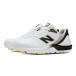  New balance (new balance) туфли для гольфа soft шиповки мужской женский Fresh Foam X 2500 v5 свежий пена X 2500v5 UG2500CA