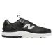  New balance (new balance) туфли для гольфа шиповки отсутствует мужской женский Fresh Foam X 2500 v5 SL Boa свежий пена X 2500 v5 SL боа UG2500BC