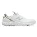  New balance (new balance) туфли для гольфа шиповки отсутствует мужской женский Fresh Foam X 2500 v5 SL свежий пена X 2500 v5 SL UG2500LA