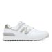  New balance (new balance) туфли для гольфа шиповки отсутствует мужской женский 574 v4 SL UG574D4 [2026 год модели ]