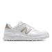  New balance (new balance) туфли для гольфа шиповки отсутствует женский 574 v4 SL WG574A4 [2026 год модели ]