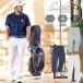  Arnold Palmer arnold palmer Golf одежда длинные брюки мужской ko- слив relax Fit брюки AP220107F02 [2026 год весна лето модель ]