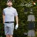  Arnold Palmer arnold palmer Golf одежда шорты мужской картон вязаный шорты AP220109F02 [2026 год весна лето модель ]