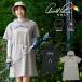  Arnold Palmer arnold palmer Golf одежда One-piece женский тренировочный One-piece AP220312F01 [2026 год весна лето модель ]