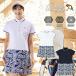  Arnold Palmer arnold palmer Golf одежда One-piece женский короткий рукав Polo One-piece AP220312F04 [2026 год весна лето модель ]