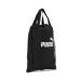  Puma PUMAnapsak активный рукоятка обувь sak079033-12