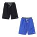  Reebok (Reebok) шорты для серфинга Junior мужчина трусы 126-382