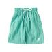  filler FILA шорты для серфинга мужчина Junior трусы 126-360