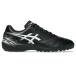 �A�V�b�N�X(asics) �T�b�J�[ �g���[�j���O�V���[�Y �����Y DS LIGHT CLUB TF 1103A123-001