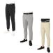  New balance (new balance) Golf одежда длинные брюки мужской конический PT 012-6131006 [2026 год весна лето модель ]