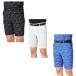 �j���[�o�����X(new balance) �S���t�E�F�A �V���[�g�p���c �����Y �W���[�W�[�A�X���`�b�NSP 012-6132003 �y2026�N�t�ă��f���z