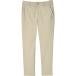  New balance (new balance) Golf одежда длинные брюки женский тренировочный тонкий длинный PT 012-6131505 [2026 год весна лето модель ]