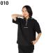 �j���[�o�����X(new balance) �S���t�E�F�A �X�E�F�b�g ���f�B�[�X HZ����POHD 012-6121502 �y2026�N�t�ă��f���z �֘A�摜1