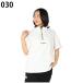 �j���[�o�����X(new balance) �S���t�E�F�A �X�E�F�b�g ���f�B�[�X HZ����POHD 012-6121502 �y2026�N�t�ă��f���z �֘A�摜2