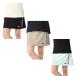  New balance (new balance) Golf одежда юбка женский джерси SK 012-6134507 [2026 год весна лето модель ]