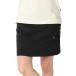  New balance (new balance) Golf одежда юбка женский cargo SK 012-6134503 [2026 год весна лето модель ]