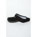�j���[�o�����X(new balance) �S���t �T���o�C�U�[ ���f�B�[�X �^�t�^���S�o�C�U�[ 012-6987502 �y2026�N�t�ă��f���z �֘A�摜4