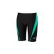  скорость Speedo FINA одобрение .. купальный костюм Junior Flex Zero Junior jama-SCB62603F-KM