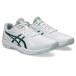  Asics asics настольный теннис обувь мужской женский DYNAFEATHER 1073A064-102