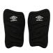  Umbro UMBRO футбол щиток мужской UF6SAZ03U