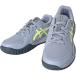  Asics (asics) теннис обувь все пальто для Junior GEL-RESOLUTION X GS гель rezo дракон shon1044A081-402