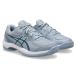  Asics asics теннис обувь Homme ni Courreges niaGEL-GAME GS CLAY/OC гель игра GS CLAY/OC 1044A082-400