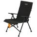 Coleman (Coleman) уличный стул Ray стул NX18 2238343