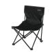  Coleman (Coleman) портативный стул вентилятор стул jet черный 2244061