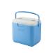  Coleman Coleman cooler-box eks машина shon кондиционер 30QT 2238175
